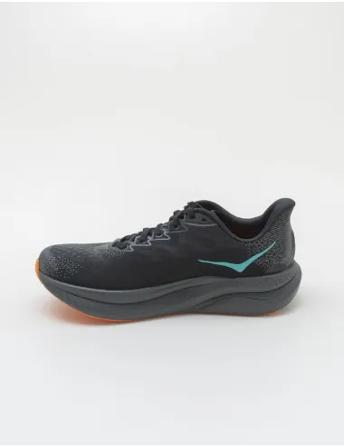 HOKA MACH 6