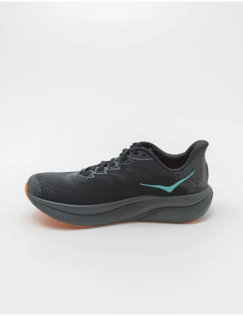 HOKA MACH 6