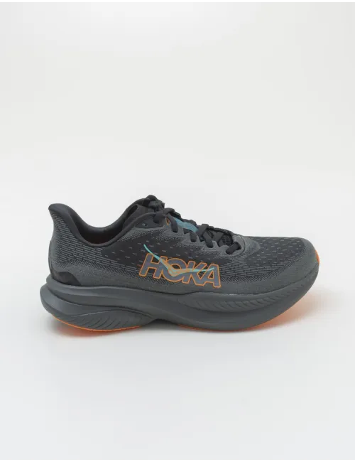 HOKA MACH 6