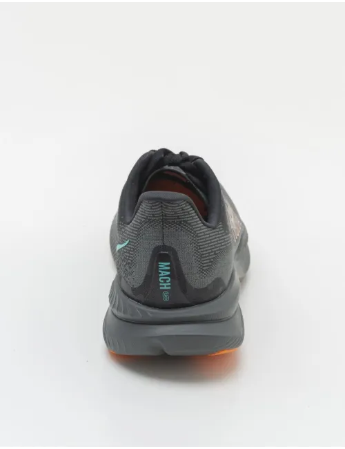 HOKA MACH 6