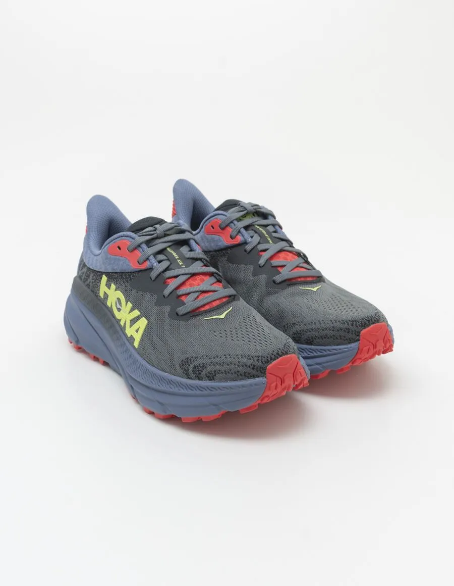 HOKA CHALLENGER ATR 7