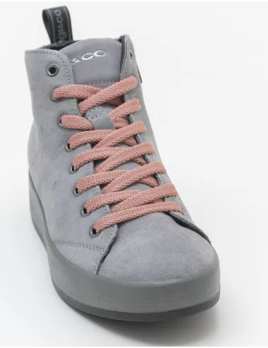 IGI&CO  6668222