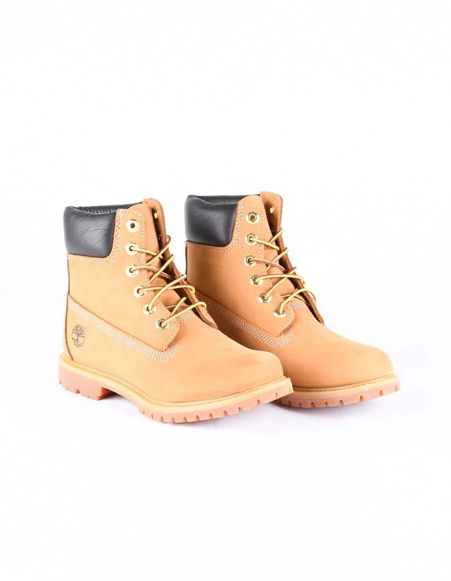 TIMBERLAND 10361