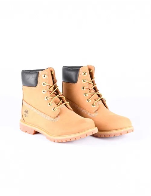 TIMBERLAND 10361