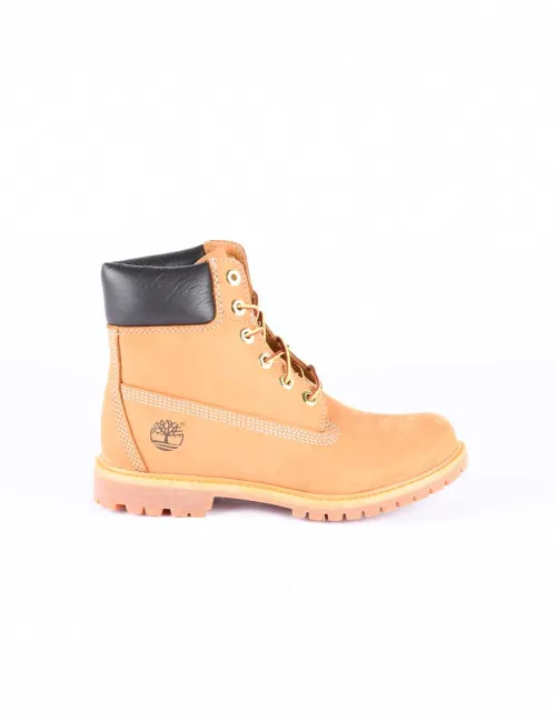 TIMBERLAND 10361