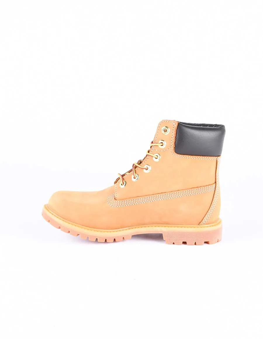 10361 timberland