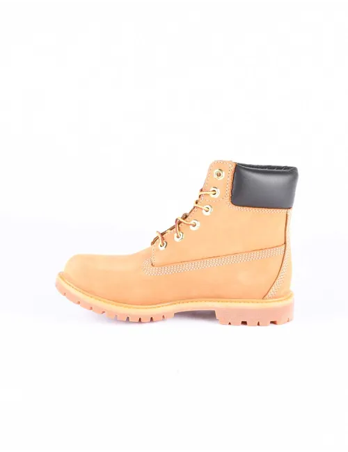 TIMBERLAND 10361
