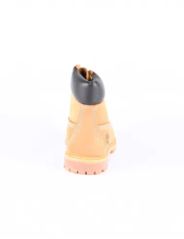 TIMBERLAND 10361