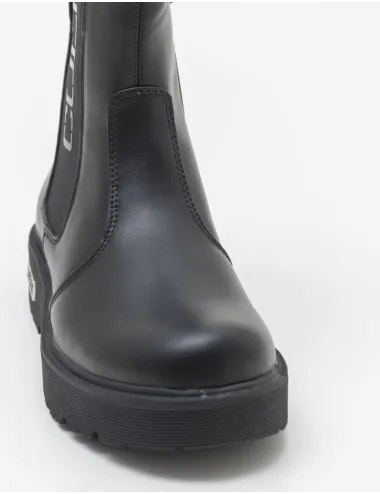 CULT T-050