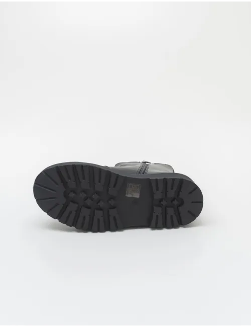 CULT T-050