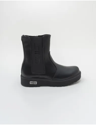 CULT T-050