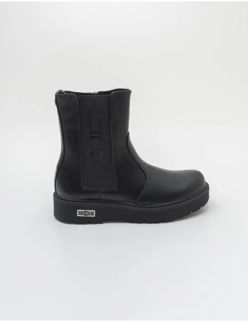 CULT T-050