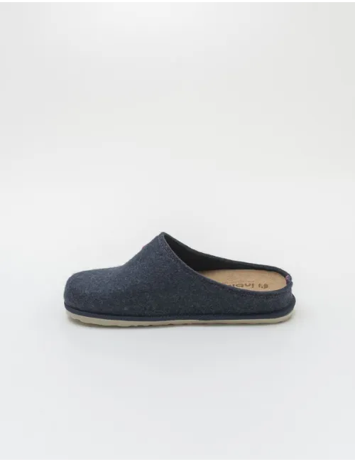 INBLU    CS000037