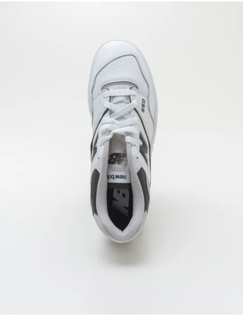 NEW BALANCE BB550ESI