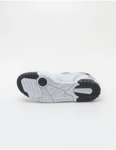 NEW BALANCE BB550ESI