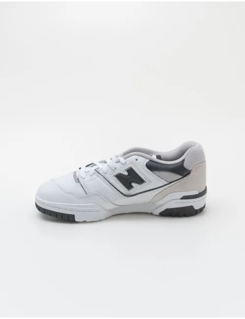 NEW BALANCE BB550ESI