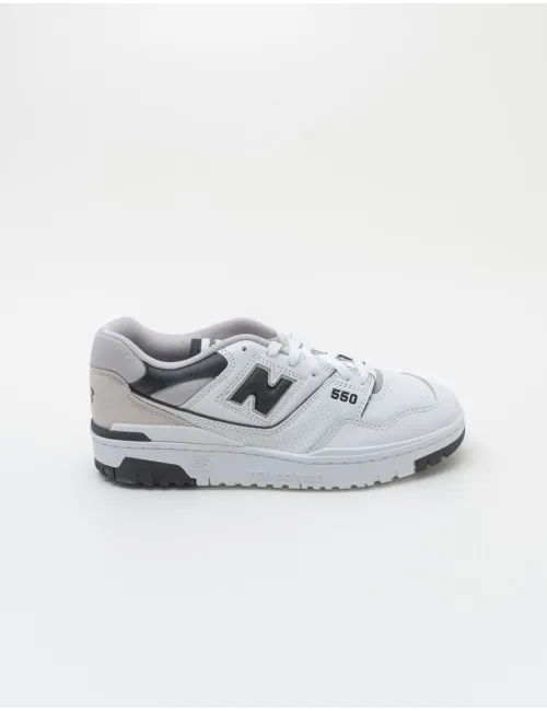 NEW BALANCE BB550ESI