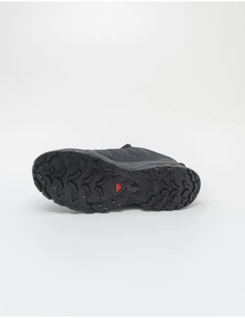 SALOMON XA PRO 3D V9 GTX