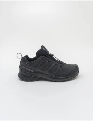 SALOMON XA PRO 3D V9 GTX
