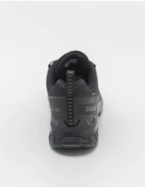 SALOMON XA PRO 3D V9 GTX