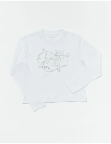 GUESS J4BI01J1314-G011 12