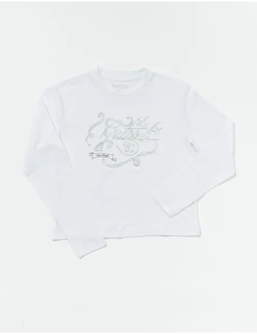 GUESS J4BI01J1314-G011 12