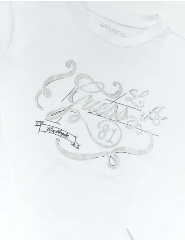 GUESS J4BI01J1314-G011 12