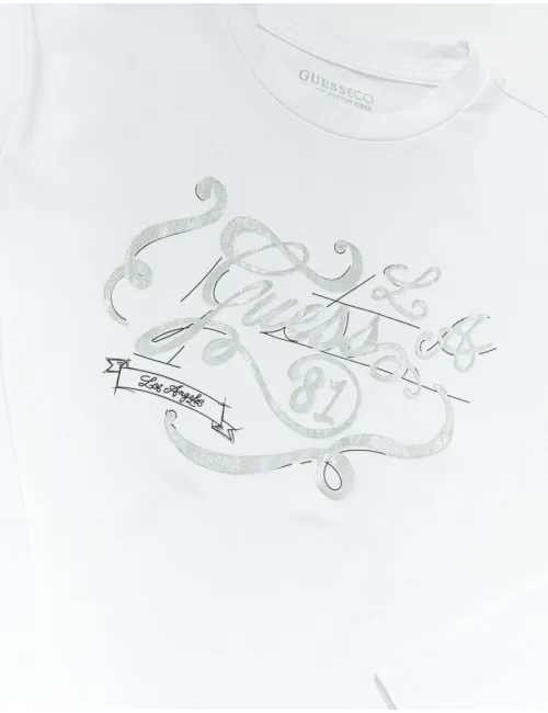 GUESS J4BI01J1314-G011 12