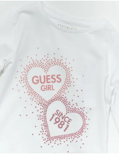 GUESS K4BI04J1314-G0114