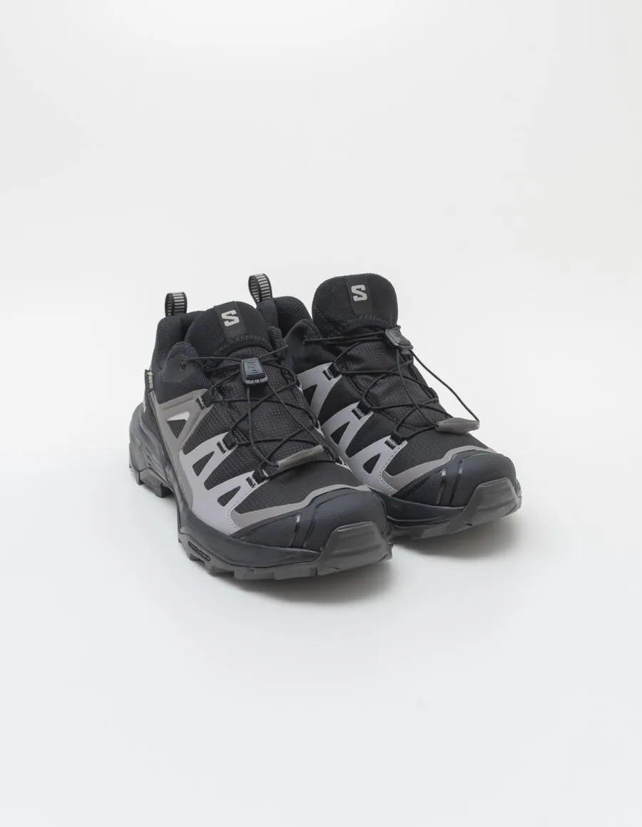 SALOMON X ULTRA 360 GTX W