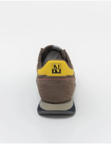 NAPAPIJRI NP0A4IJIW0A1