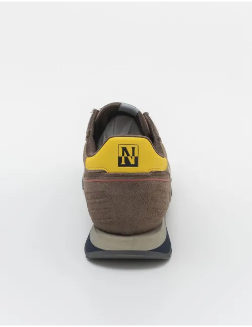 NAPAPIJRI NP0A4IJIW0A1