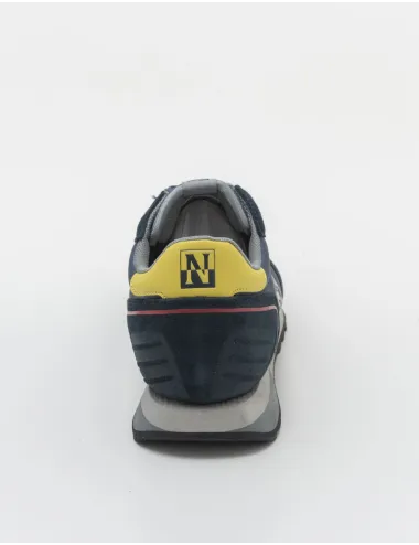 NAPAPIJRI NP0A4IJIB3A1