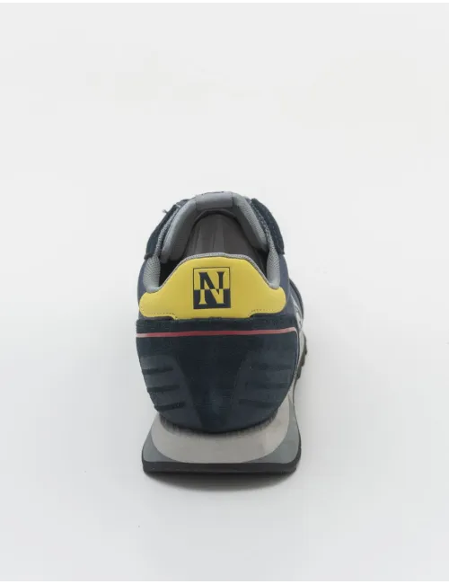 NAPAPIJRI NP0A4IJIB3A1