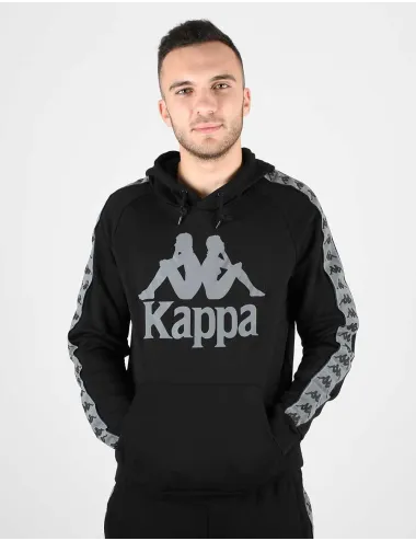 KAPPA 3116NXW