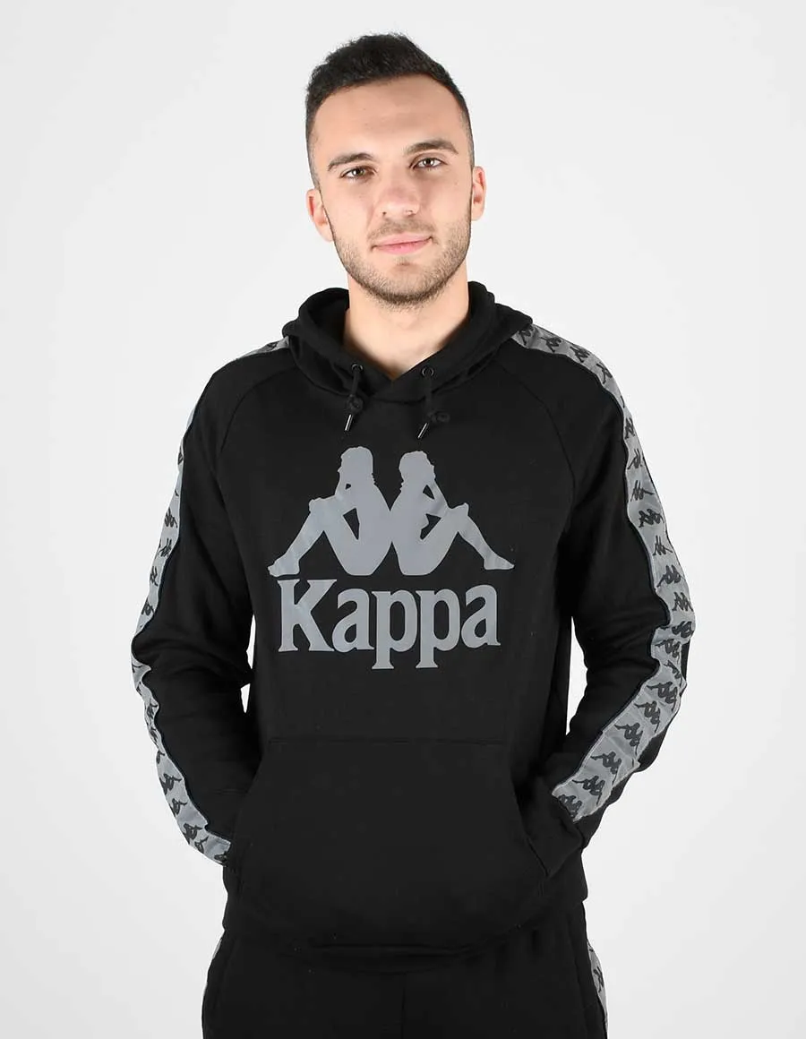 KAPPA 3116NXW