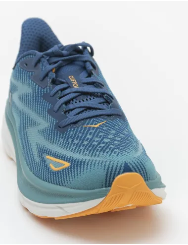 HOKA  M CLIFTON 9