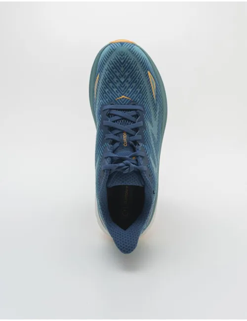 HOKA  M CLIFTON 9
