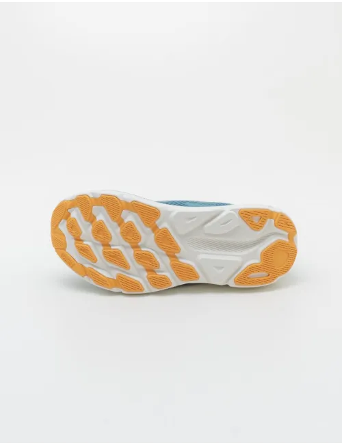 HOKA  M CLIFTON 9
