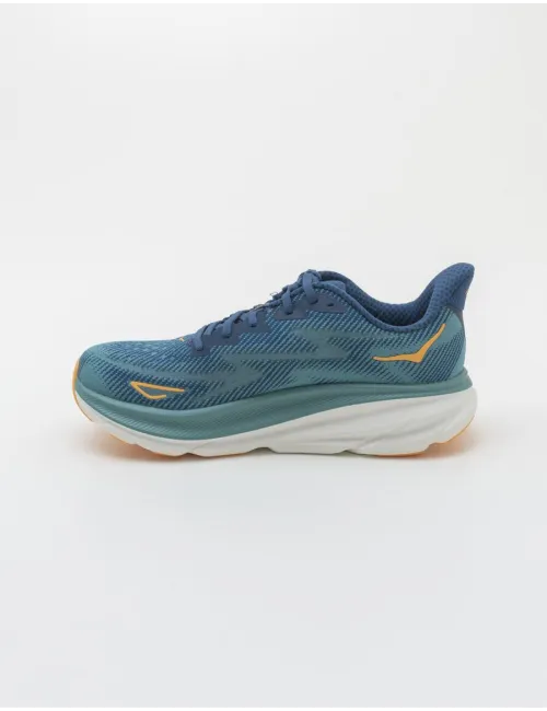 HOKA  M CLIFTON 9