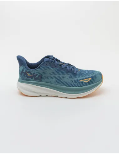 HOKA  M CLIFTON 9