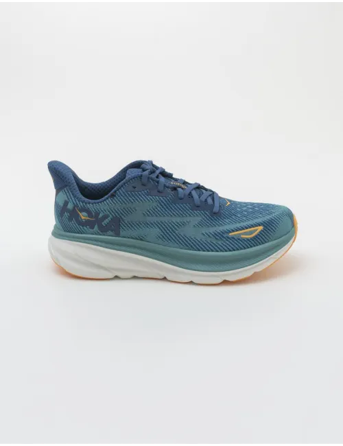 HOKA  M CLIFTON 9
