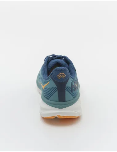 HOKA  M CLIFTON 9