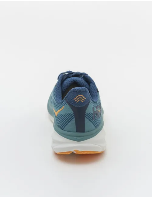 HOKA  M CLIFTON 9