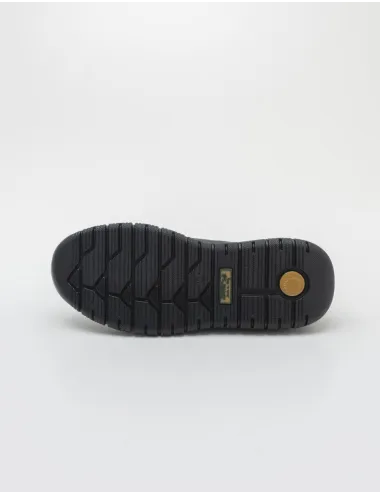 ENVAL   6722400
