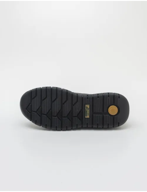 ENVAL   6722400