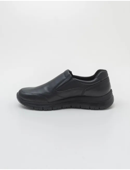 ENVAL   6722400
