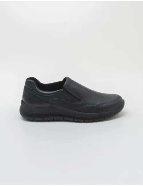 ENVAL   6722400