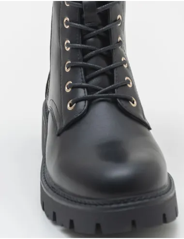 1 CLASSE Z0937 300B