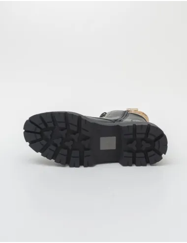 1 CLASSE Z0937 300B